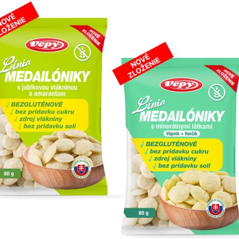 medajloniky-bez-lepku-a-pridaneho-cukru medajloniky-bez-lepku-a-pridaneho-cukru