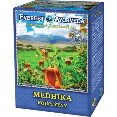 medhika