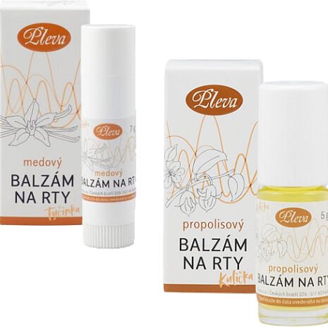 medovy-balzam-na-pery