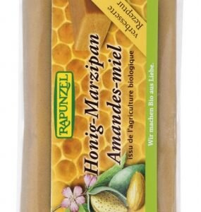Rapunzel Medový marcipán BIO 250g