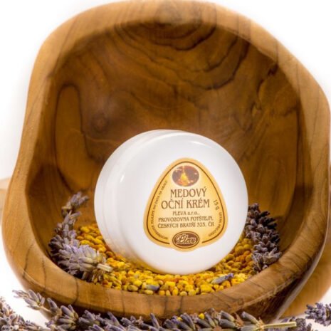 medovy-ocny-krem