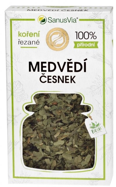 medvedi-cesnak-bio medvedi-cesnak-bio