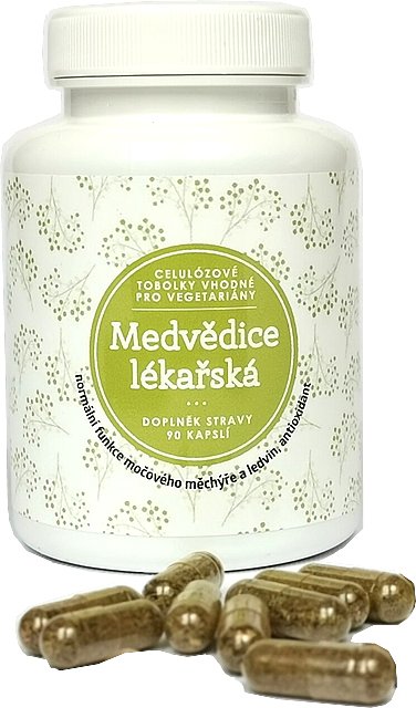 medvedica-lekarska-kapsule medvedica-lekarska-kapsule