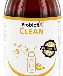 Mikroveda MikroVeda CLEAN BIO 1L