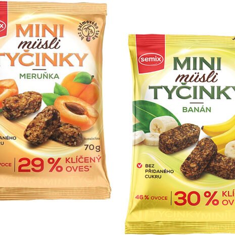mini-musli-bezlepkove-tycinky