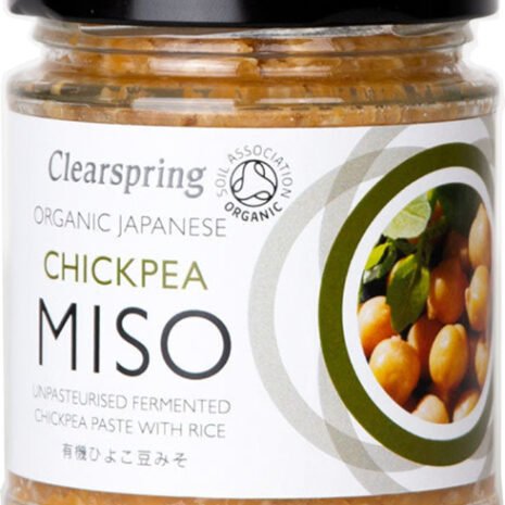 miso-pasta-cicerova-bio