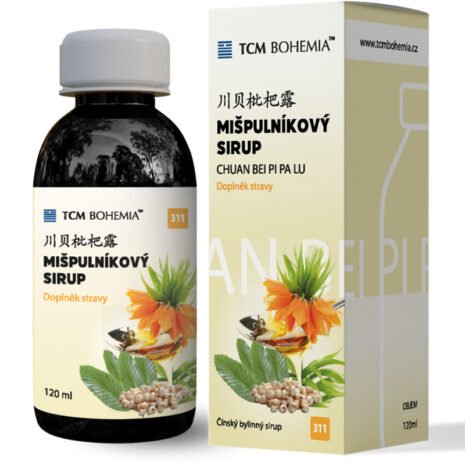 mispulnikovy-sirup-chuan-bei-zhi-ke-lu mispulnikovy-sirup-chuan-bei-zhi-ke-lu