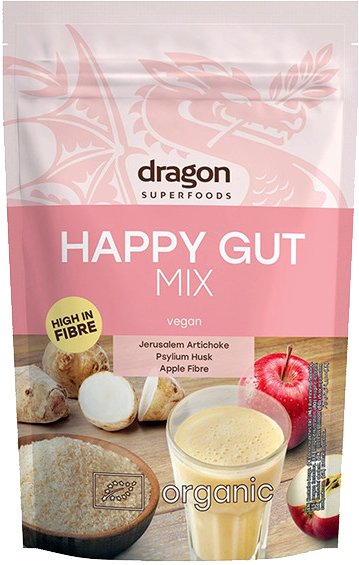 mix-happy-gut-prasok-bio mix-happy-gut-prasok-bio