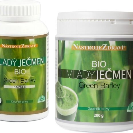 mlady-jacmen mlady-jacmen