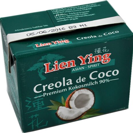 mlieko-kokosove-90-creola-de-coco