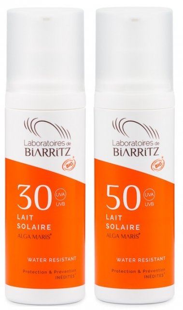 mlieko-na-opalovanie-algamaris mlieko-na-opalovanie-algamaris