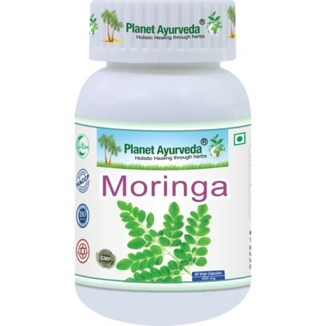 moringa-kapsuly