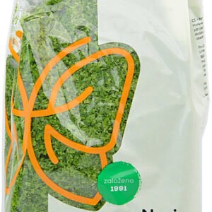 Natural Jihlava Morské riasy instantné 80g - Nori vločky
