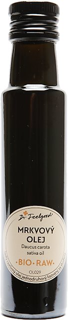 mrkvovy-olej-z-duziny mrkvovy-olej-z-duziny