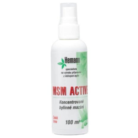 msm-active-bylinne-mazanie