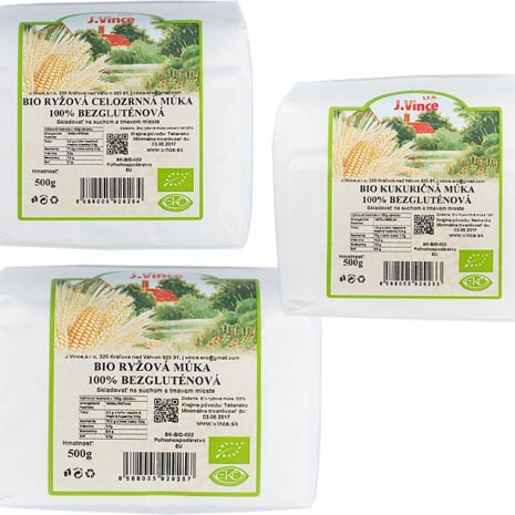 muka-bezlepkova-bio-vince