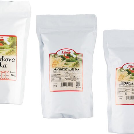 muka-bezlepkova-vince