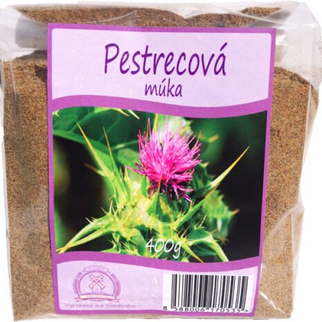 muka-z-pestreca-marianskeho