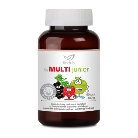 multi-junior