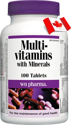 multivitamin-s-mineralmi multivitamin-s-mineralmi
