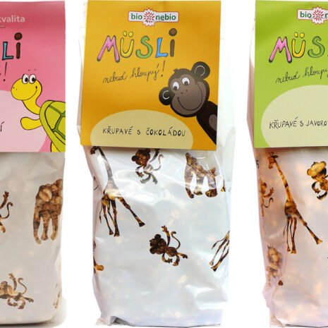 musli-nebud-hlupy-bio