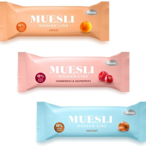 musli-tycinka-bez-cukru-tekmar