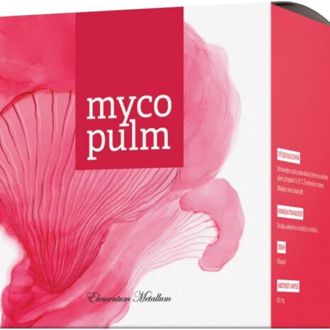 mycopulm mycopulm