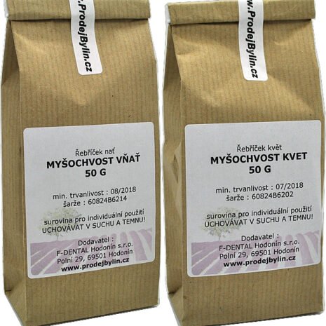 mysochvost-obycajny