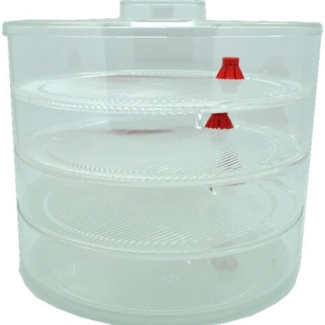 naklicovacia-miska-keramicka