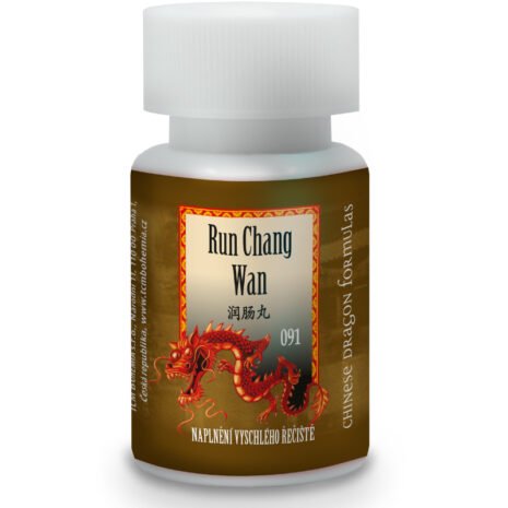 naplnenie-vyschnuteho-rieciska-run-chang-wan