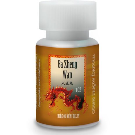 narek-od-riecnej-delty-ba-zheng-wan narek-od-riecnej-delty-ba-zheng-wan