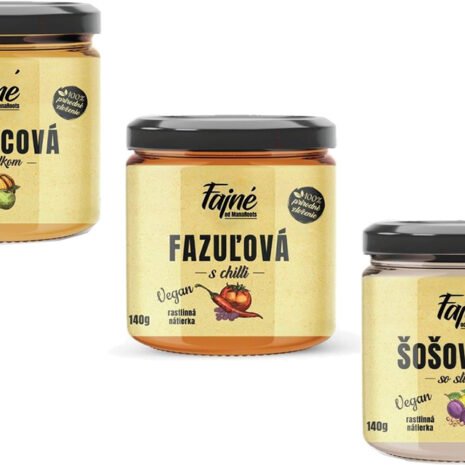 natierky-vegan-bezlepkove