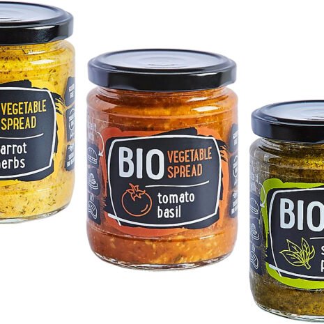 natierky-zeleninove-bio-rudolfs