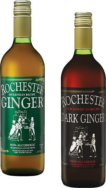 nealkoholicky-napoj-zo-zazvoru nealkoholicky-napoj-zo-zazvoru