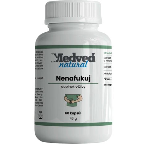 nenafukuj