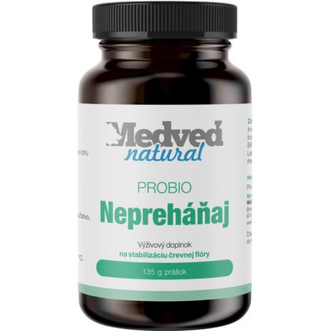 neprehanaj-probio