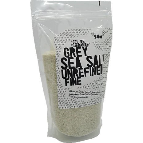 nerafinovana-morska-sol-seda