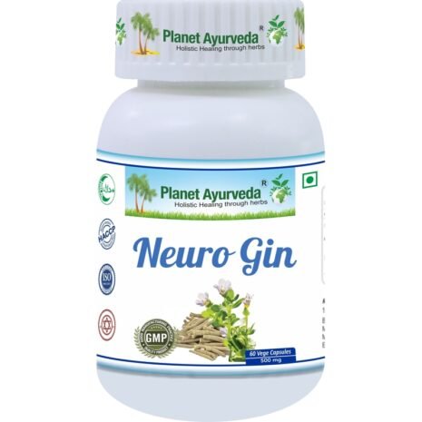 neuro-gin