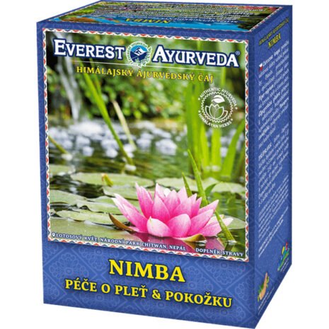 nimba