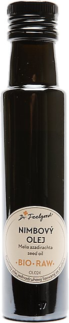 nimbovy-olej-drfeelgood nimbovy-olej-drfeelgood