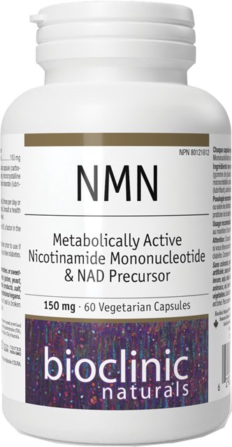 nmn-mononukleotid-nikotinamidu nmn-mononukleotid-nikotinamidu