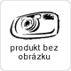 BioCare Opunciový olej RAW BIO 30ml