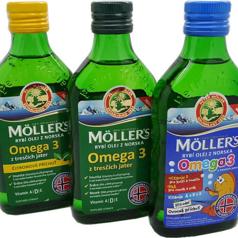 norsky-rybi-tuk-mollers