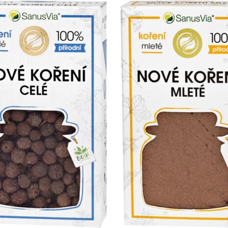 nove-korenie-bio
