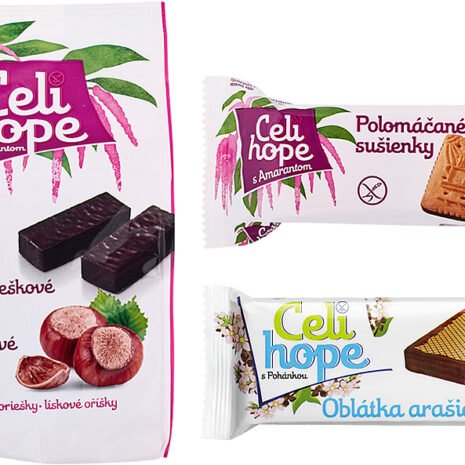 oblatky-bezlepkove-celihope oblatky-bezlepkove-celihope