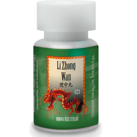 obnova-rise-stredu-li-zhong-pian