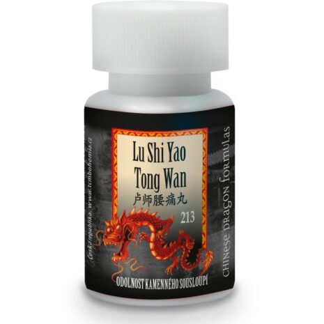 oddolnost-kamenneho-stlporadia-lu-shi-yao-tong-pian