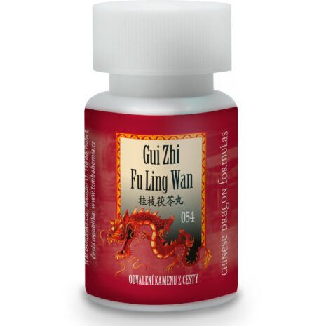 odvalenie-kamenov-z-cesty-gui-zhi-fu-ling-wan