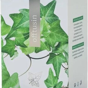 Energy Offtusin 60 tabliet