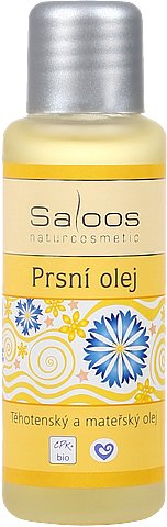 olej-na-masaz-prsnikov olej-na-masaz-prsnikov